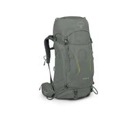 Osprey Kyte 48 48 XS/S