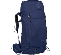 Osprey Kyte 48 Serenity Blue WXS-S