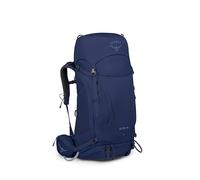 Osprey Kyte Backpack Blu M-L
