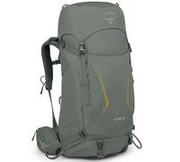 OSPREY Kyte 48 W - Donna - Verde - Taglia XS/S- modello 2026