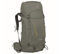 Osprey Kyte 48 WXS/S - Zaino da trekking 66 cm (rocky brook green)