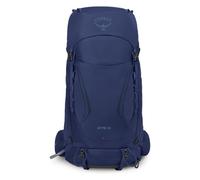 Osprey Kyte Backpack Blu M-L