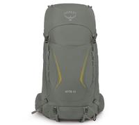 Osprey Kyte 48 Zaino da trekking WM-L 71 cm verde