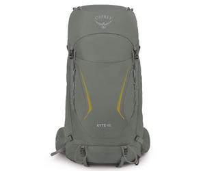 Osprey Kyte 48 Zaino da trekking WM-L 71 cm verde