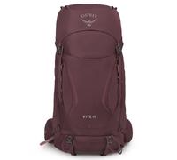 Osprey Kyte 48 Zaino da trekking WM-L 71 cm viola