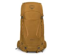 Osprey Kyte Backpack Marrone XS-S