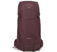 Osprey Kyte 48 Zaino da trekking XS-S 71 cm viola