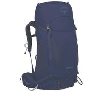 Osprey Kyte 48 - zaino trekking - donna Blue XS/S