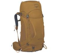 Osprey Kyte 48 - zaino trekking - donna Brown XS/S