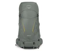 Osprey Kyte 58 Zaino da trekking WM-L 75 cm verde