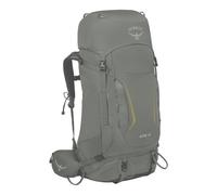 Osprey Kyte 58L W - zaino trekking - donna Green XS/S