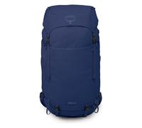 Zaino Osprey Kyte LT 65L blu notte donna
