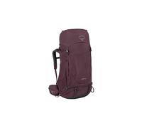 Osprey Kyte 68l Woman Backpack Viola M-L Donna