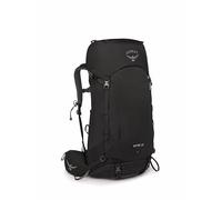 Zaino Osprey Kyte 68L nero donna - XS-S