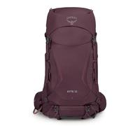 Osprey Kyte Donna Zaino, 38L, Elderberry Purple, M/L