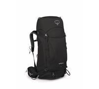 Osprey Kyte Donna Zaino, 48L, Black, XS/S