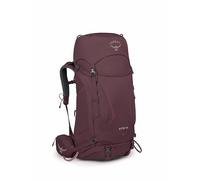Osprey Kyte Donna Zaino, 48L, Elderberry Purple, M/L