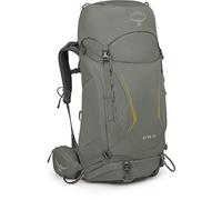 Osprey Kyte 48l Woman Backpack Verde M-L Donna