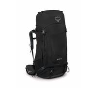 Osprey Kyte Donna Zaino, 68L, Black, XS/S