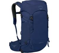 Osprey Kyte Lt Backpack Blu