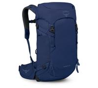 Osprey Kyte LT 28 - Zaino da trekking 60 cm (serenity blue)