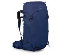 Osprey Kyte LT 45 - Zaino da trekking 64 cm (serenity blue)