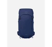 Osprey Kyte Lt45 - Zaino Escursionismo - Blu nd_O/S