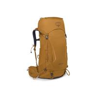 Osprey Kyte 38 Women M/L - Zaino da trekking 71 cm (barley brown) marrone