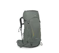 Osprey Kyte Zaino da trekking donna, 38L X-Small/Small, Rocky Brook Green