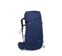 Osprey Kyte Zaino da trekking donna, 38L X-Small/Small, Serenity Blue