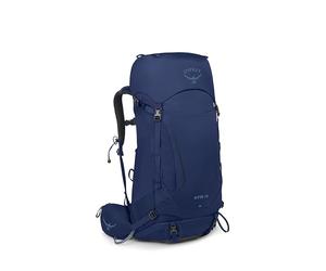 Osprey Kyte Zaino da trekking donna, 38L X-Small/Small, Serenity Blue
