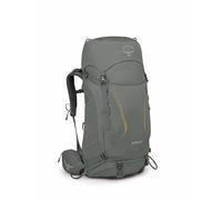 Osprey Kyte Zaino da trekking donna, 48L X-Small/Small, Rocky Brook Green