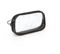 Osprey - Liquids Pouch - Sacca One Size bianco