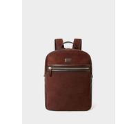 Osprey London Zaino Osprey London The Mocha onesize Marrone