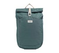 Osprey - Manico a contrasto Zaino a rullo - - Bags - Uomo - Blu - ONE SIZE