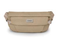 Osprey Marsupio Arcane 1l