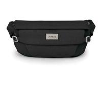 Osprey Arcane 1l Waist Bag Nero