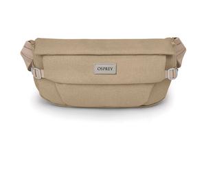 Osprey Marsupio Arcane 1l