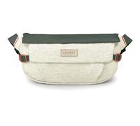 Osprey Arcane Hip Bag Earth Moon Beige-Pine Leaf OS
