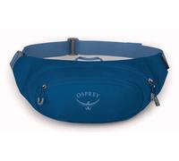Osprey - Daylite Waist 2 - Marsupio 2 l blu