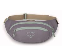 Osprey marsupio Daylite Waist Soundwave Grey / Latte Brown