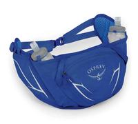 Osprey Marsupio Idrico Duro Dyna Belt