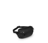 Osprey - Transporter Waist Pack - Marsupio 3 l nero