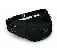 Osprey marsupio Savu 2 Black