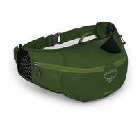 Osprey marsupio Savu 2 Dustmoss Green