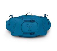 Osprey Talon 6l Waist Bag Blu