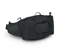 Osprey Talon 6l Waist Bag Nero