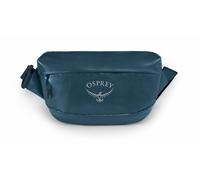 Osprey Borsa per cintura di trasporto 45 cm venturi blue (10003673)