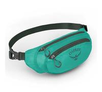 Osprey Marsupio Ultralight Stuff 1l