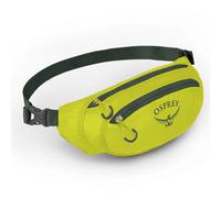 Osprey Marsupio Ultralight Stuff 1l